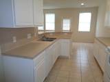 17111 Oakwood Chase Drive - Photo 7