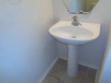 17111 Oakwood Chase Drive - Photo 9