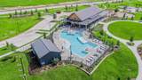 18623 Shamrock Isle Court - Photo 11