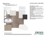 18623 Shamrock Isle Court - Photo 4