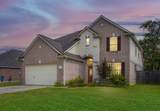 33010 Greenfield Forest Drive - Photo 1