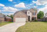 33010 Greenfield Forest Drive - Photo 2