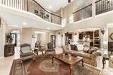 23134 San Salvador Place - Photo 11