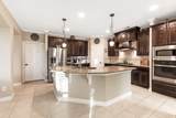 23134 San Salvador Place - Photo 12