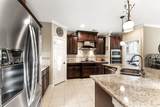 23134 San Salvador Place - Photo 14