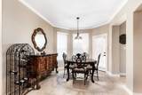 23134 San Salvador Place - Photo 15