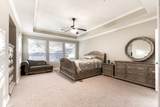 23134 San Salvador Place - Photo 16
