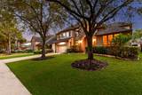 23134 San Salvador Place - Photo 2