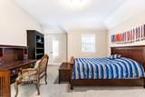 23134 San Salvador Place - Photo 27