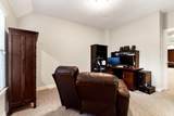 23134 San Salvador Place - Photo 30