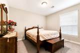 23134 San Salvador Place - Photo 31