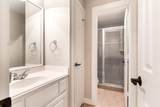 23134 San Salvador Place - Photo 32
