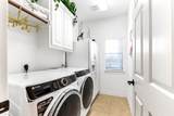 23134 San Salvador Place - Photo 36
