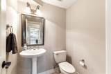 23134 San Salvador Place - Photo 37