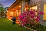 23134 San Salvador Place - Photo 42
