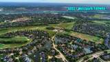 23134 San Salvador Place - Photo 44