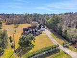 14519 Wildwood Circle - Photo 1