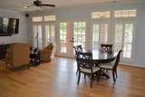 14519 Wildwood Circle - Photo 10
