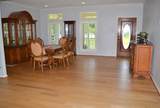 14519 Wildwood Circle - Photo 11