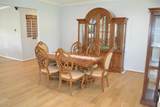14519 Wildwood Circle - Photo 12