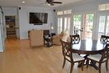 14519 Wildwood Circle - Photo 13