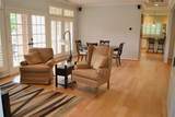 14519 Wildwood Circle - Photo 14