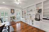 14519 Wildwood Circle - Photo 15