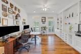14519 Wildwood Circle - Photo 16
