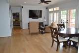 14519 Wildwood Circle - Photo 17