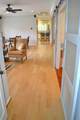 14519 Wildwood Circle - Photo 18