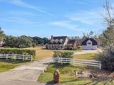 14519 Wildwood Circle - Photo 2