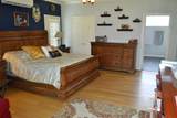 14519 Wildwood Circle - Photo 20