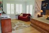 14519 Wildwood Circle - Photo 21
