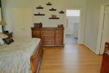 14519 Wildwood Circle - Photo 22