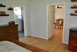 14519 Wildwood Circle - Photo 23