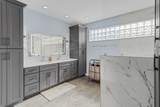 14519 Wildwood Circle - Photo 25