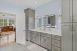 14519 Wildwood Circle - Photo 26