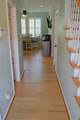 14519 Wildwood Circle - Photo 29