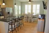 14519 Wildwood Circle - Photo 30
