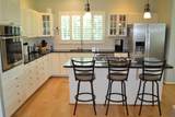 14519 Wildwood Circle - Photo 31