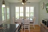 14519 Wildwood Circle - Photo 32