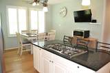 14519 Wildwood Circle - Photo 33