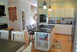14519 Wildwood Circle - Photo 34
