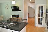 14519 Wildwood Circle - Photo 35