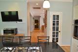 14519 Wildwood Circle - Photo 36