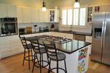 14519 Wildwood Circle - Photo 37