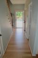 14519 Wildwood Circle - Photo 38