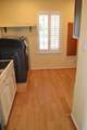 14519 Wildwood Circle - Photo 39