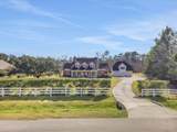 14519 Wildwood Circle - Photo 4