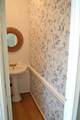 14519 Wildwood Circle - Photo 40